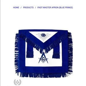 Meet your Posher, Danny